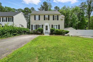 5616 Drayton Dr, Henrico, VA 23060
