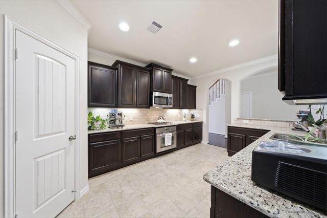 19522 Blushing Meadow Drive, Cypress, TX 77433