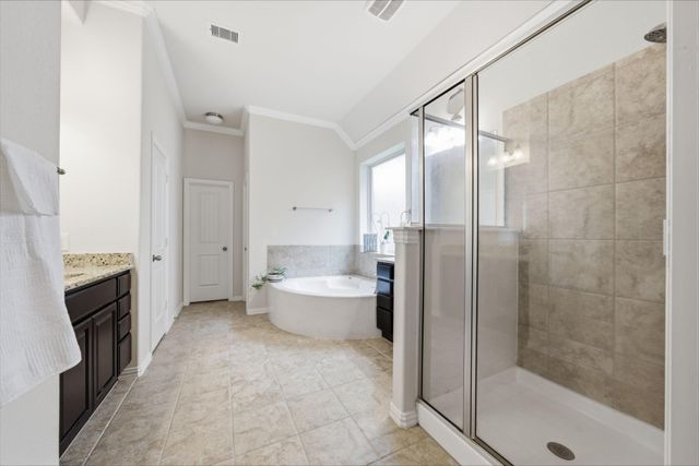 19522 Blushing Meadow Drive, Cypress, TX 77433