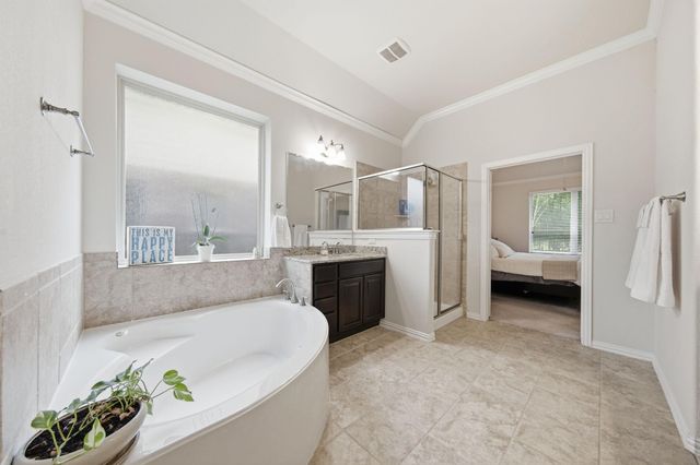 19522 Blushing Meadow Drive, Cypress, TX 77433