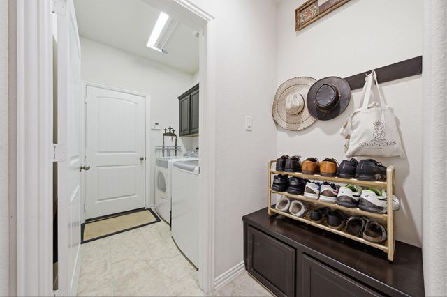 19522 Blushing Meadow Drive, Cypress, TX 77433