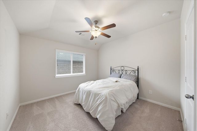 19522 Blushing Meadow Drive, Cypress, TX 77433