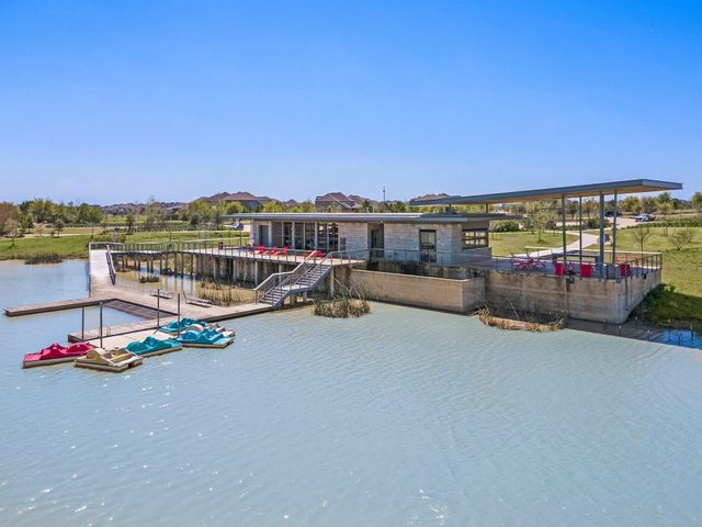 19522 Blushing Meadow Drive, Cypress, TX 77433
