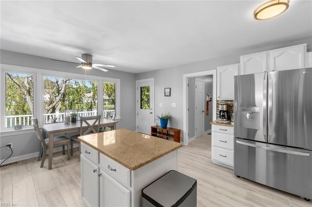 1316 Oregon XING, Chesapeake, VA 23322
