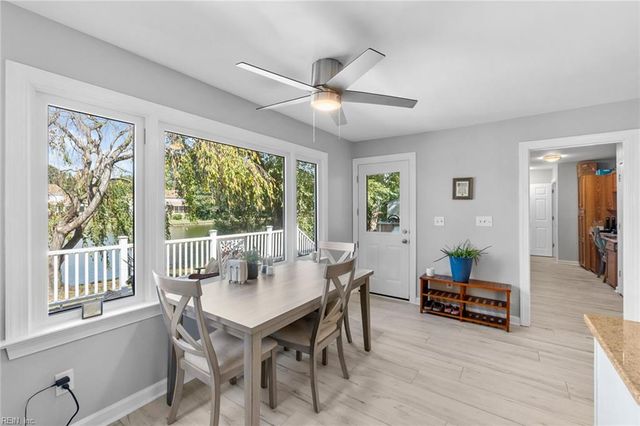 1316 Oregon XING, Chesapeake, VA 23322