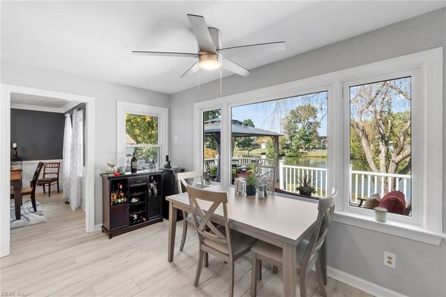 1316 Oregon XING, Chesapeake, VA 23322