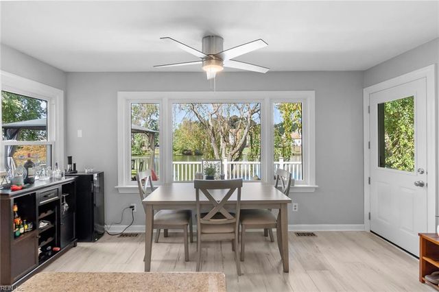 1316 Oregon XING, Chesapeake, VA 23322