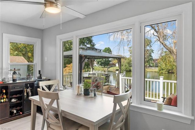 1316 Oregon XING, Chesapeake, VA 23322