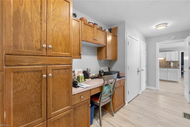 1316 Oregon XING, Chesapeake, VA 23322