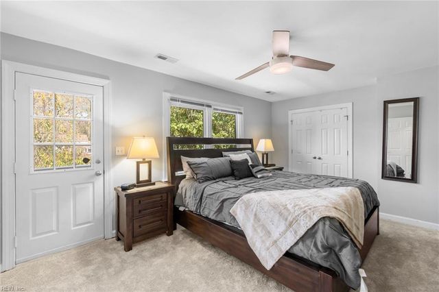1316 Oregon XING, Chesapeake, VA 23322