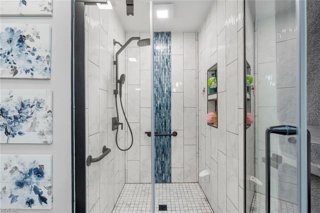 1316 Oregon XING, Chesapeake, VA 23322