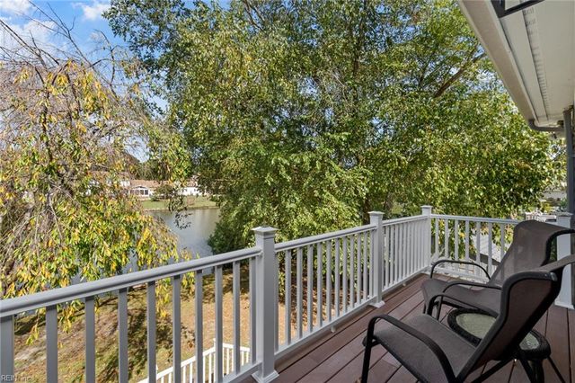 1316 Oregon XING, Chesapeake, VA 23322