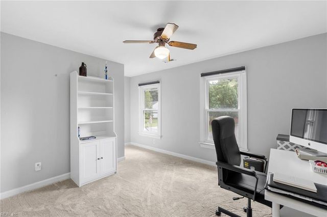 1316 Oregon XING, Chesapeake, VA 23322