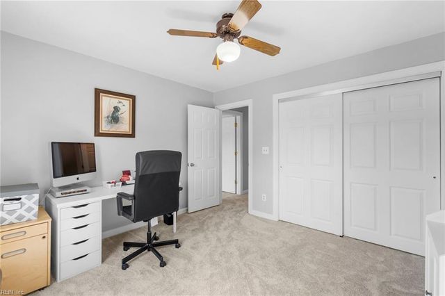 1316 Oregon XING, Chesapeake, VA 23322