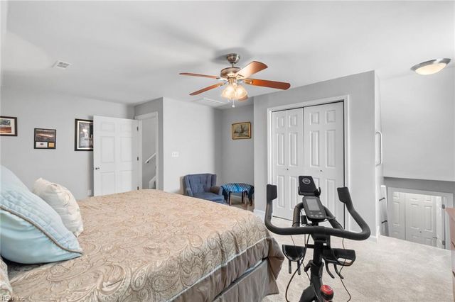 1316 Oregon XING, Chesapeake, VA 23322