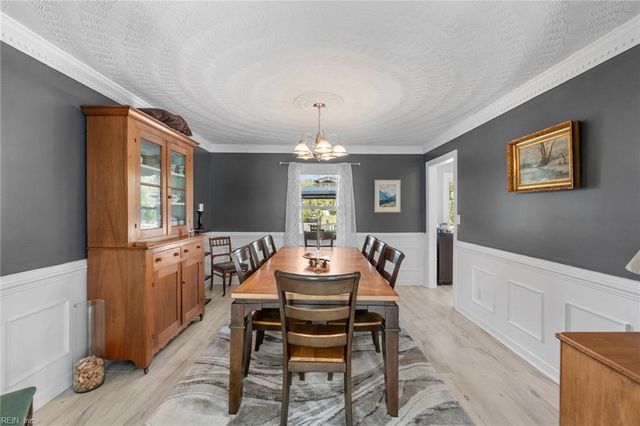 1316 Oregon XING, Chesapeake, VA 23322