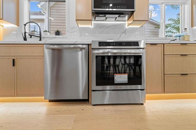 504 Hannah Street, San Jose, CA 95126