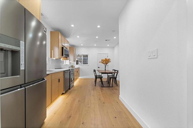 504 Hannah Street, San Jose, CA 95126