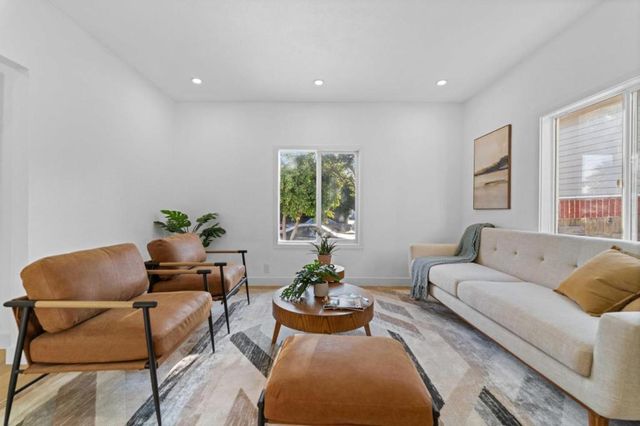 504 Hannah Street, San Jose, CA 95126