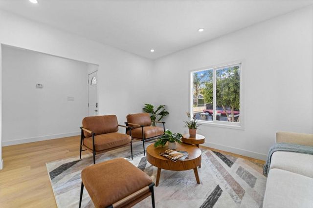 504 Hannah Street, San Jose, CA 95126