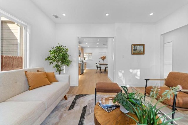 504 Hannah Street, San Jose, CA 95126