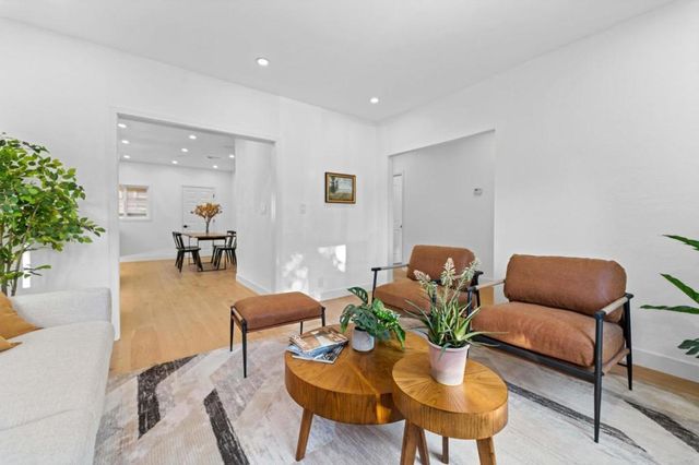 504 Hannah Street, San Jose, CA 95126