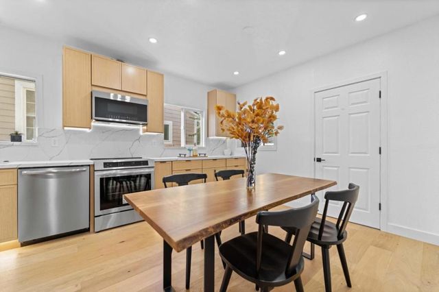 504 Hannah Street, San Jose, CA 95126