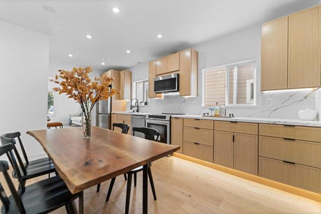 504 Hannah Street, San Jose, CA 95126