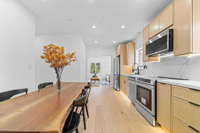 504 Hannah Street, San Jose, CA 95126