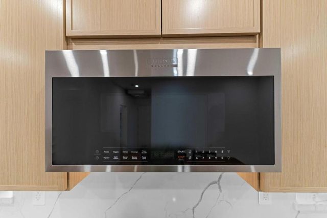 504 Hannah Street, San Jose, CA 95126