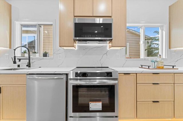 504 Hannah Street, San Jose, CA 95126