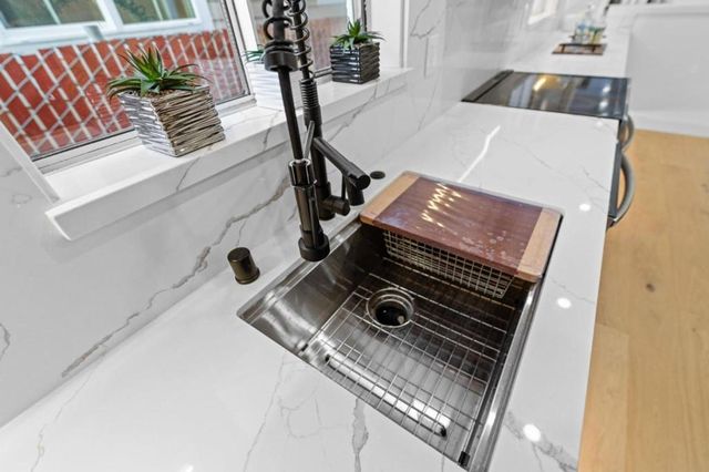 504 Hannah Street, San Jose, CA 95126