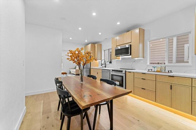 504 Hannah Street, San Jose, CA 95126