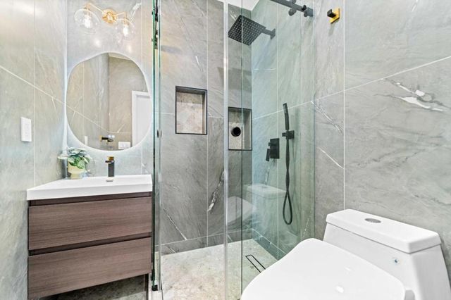 504 Hannah Street, San Jose, CA 95126