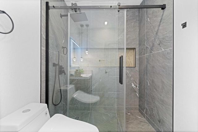 504 Hannah Street, San Jose, CA 95126