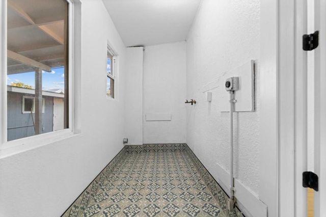 504 Hannah Street, San Jose, CA 95126