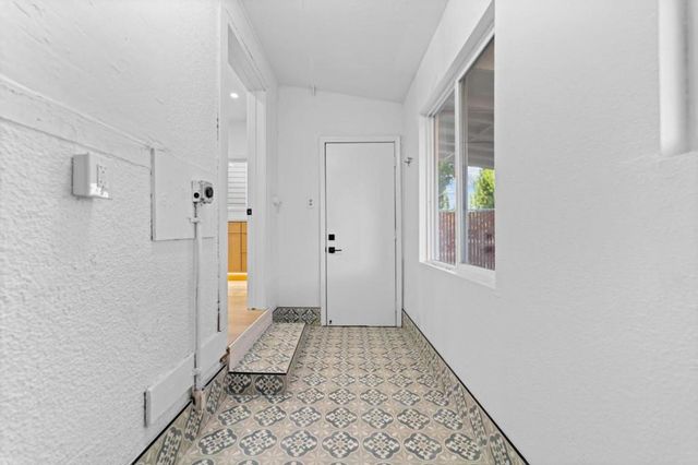 504 Hannah Street, San Jose, CA 95126