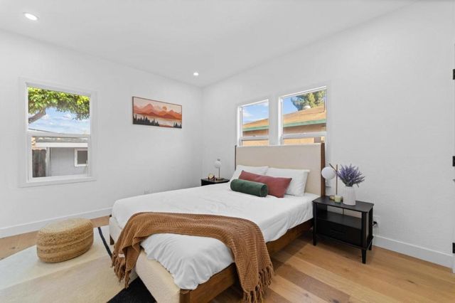 504 Hannah Street, San Jose, CA 95126