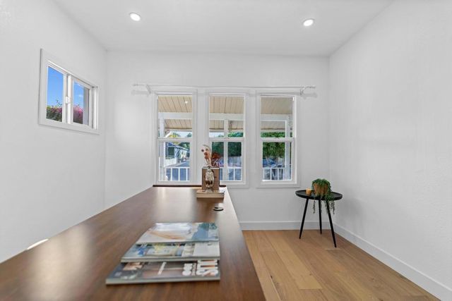 504 Hannah Street, San Jose, CA 95126