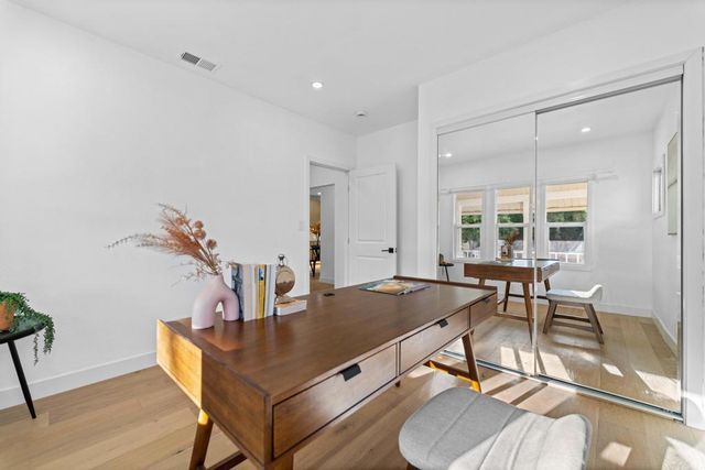 504 Hannah Street, San Jose, CA 95126