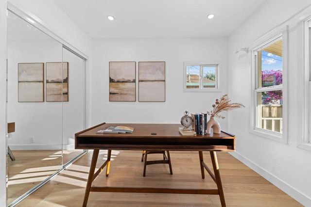 504 Hannah Street, San Jose, CA 95126