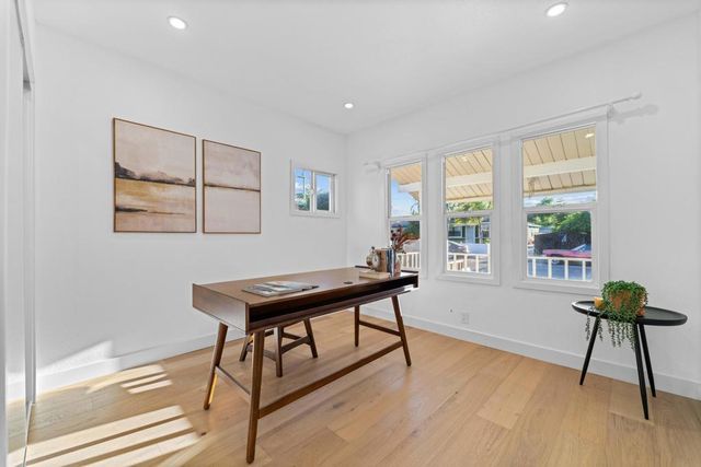 504 Hannah Street, San Jose, CA 95126