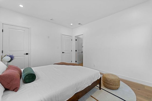 504 Hannah Street, San Jose, CA 95126