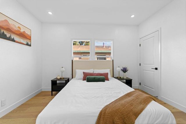 504 Hannah Street, San Jose, CA 95126