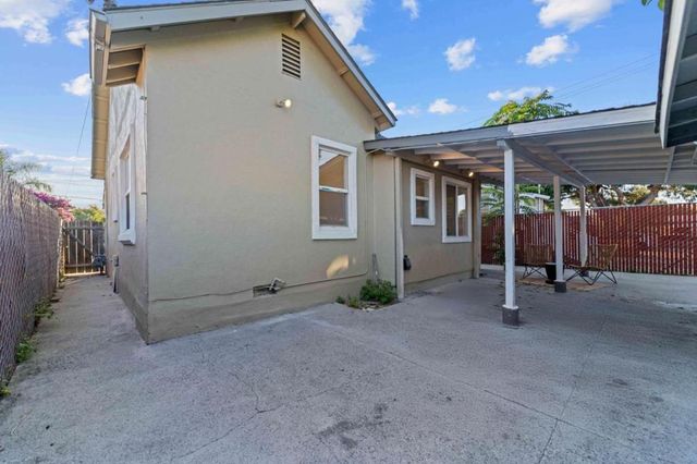 504 Hannah Street, San Jose, CA 95126