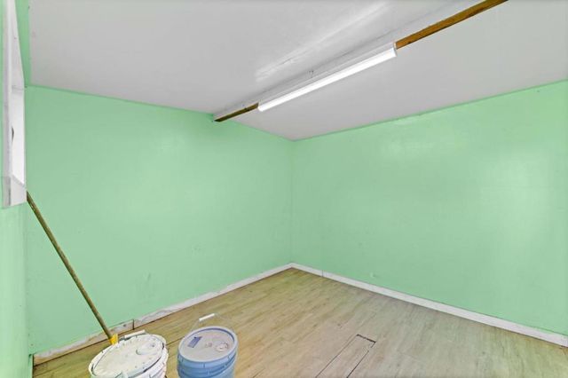 504 Hannah Street, San Jose, CA 95126