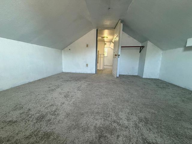 504 Hannah Street, San Jose, CA 95126