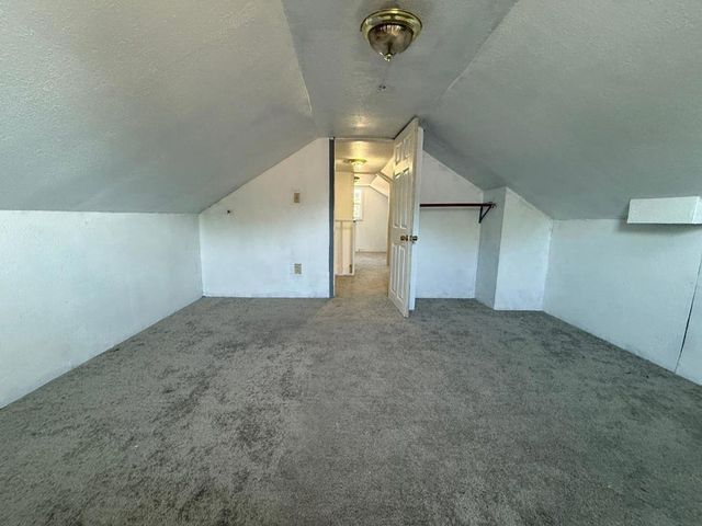 504 Hannah Street, San Jose, CA 95126