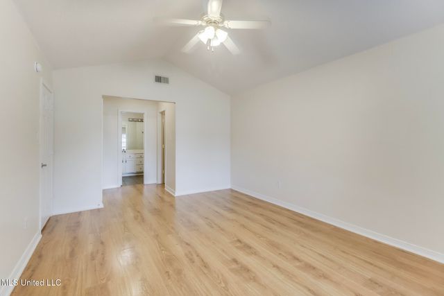 3612 Miles Lane, Ocean Springs, MS 39564