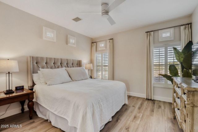 8880 E PARAISO Drive 213, Scottsdale, AZ 85255